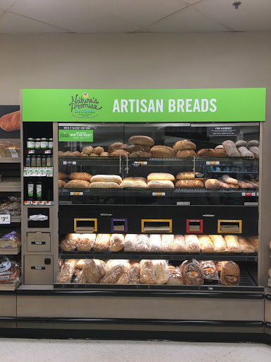 Supermarket «Stop & Shop», reviews and photos, 57-01 Sunrise Hwy, Holbrook, NY 11741, USA