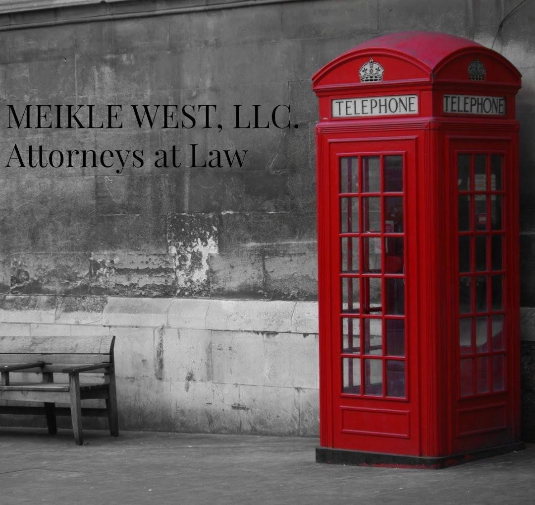 Meikle West, LLC