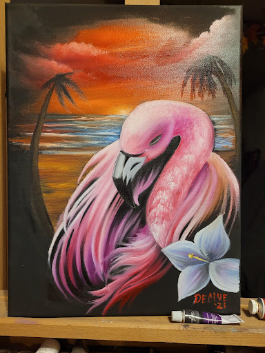 Explore tattoos of basketballs for ideas, creative tattoo ideas in Angola, available at Hoodlum Ink