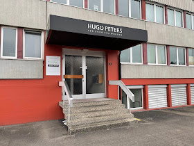 Hugo Peters AG