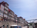 CASA FAMILIAR DE OPORTO Porto