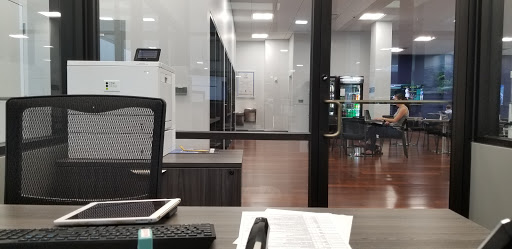 Subaru Dealer «Stivers Decatur Subaru», reviews and photos, 1950 Orion Dr, Decatur, GA 30033, USA