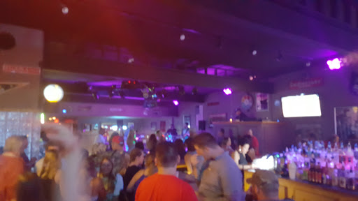 Bar «Valentines Place», reviews and photos, 12 Water St, Fredonia, NY 14063, USA