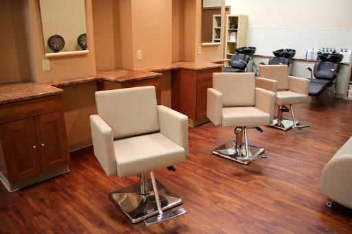 Barber Shop «Simply The Best», reviews and photos, 3101 New Jersey 42, Washington Township, NJ 08081, USA