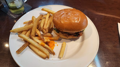 American Restaurant «Hard Rock Cafe», reviews and photos, 230 W Station Square Dr, Pittsburgh, PA 15219, USA