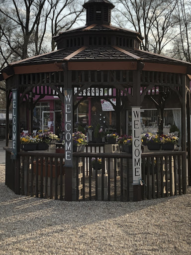 Florist «Dynamic Flowers of Royal Oak», reviews and photos, 3221 N Main St, Royal Oak, MI 48073, USA