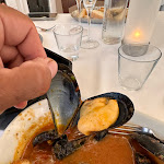 Photo n°7 de l'avis de Mario.c fait le 15/06/2023 à 20:14 sur le  Ristorante Ca' Bosello à Rosolina