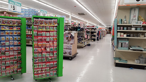 Discount Store «Big Lots», reviews and photos, 275 S Broadway, Hicksville, NY 11801, USA