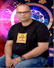 Astrologer Acharya Shailendra