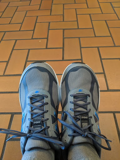 Shoe Store «A Proper Fit Footwear», reviews and photos, 4001 S Virginia St, Reno, NV 89502, USA