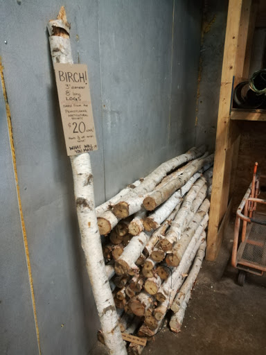 Second Hand Store «The Resource Exchange», reviews and photos, 1701 N 2nd St, Philadelphia, PA 19122, USA