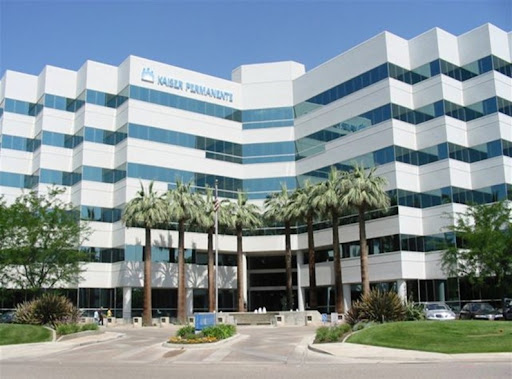Gem Mortgage image