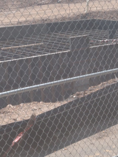 Shopping Mall «Brick Church Plaza», reviews and photos, 533 Main St, East Orange, NJ 07018, USA