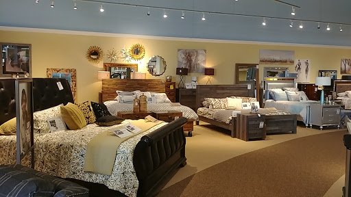 Furniture Store «The Furniture Mart - Shakopee», reviews and photos, 4270 12th Ave E, Shakopee, MN 55379, USA