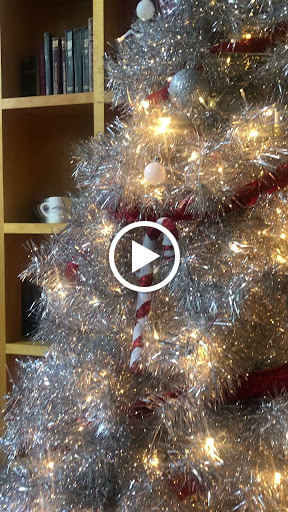 Donut Shop «Top Pot Doughnuts», reviews and photos, 2124 5th Ave, Seattle, WA 98121, USA