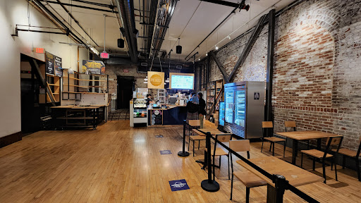 Pie Shop «The Pie Hole», reviews and photos, 59 E Colorado Blvd, Pasadena, CA 91105, USA