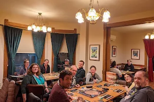 Greeley Game Night at Boomer House image
