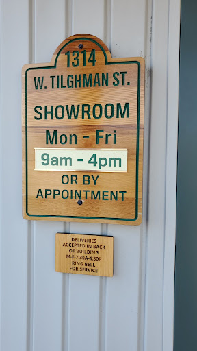 Plumber «Schuler Service Inc.», reviews and photos, 1314 Tilghman St, Allentown, PA 18102, USA