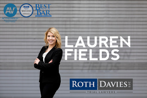 Family Law Attorney «Copley Roth & Davies LLC», reviews and photos