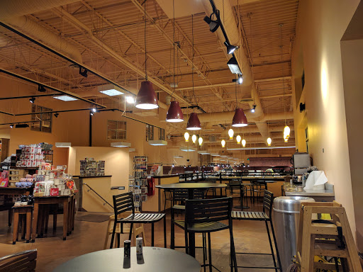 Gourmet Grocery Store «Metropolitan Market», reviews and photos, 2320 42nd Ave SW, Seattle, WA 98116, USA