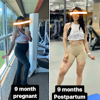 Personal Training by Coach Lee - Photo 4 - Car repair in McKinney, TX, Plano