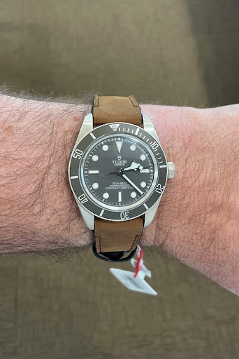 Jewelry Store «DeVons Jewelers», reviews and photos, 13981 S Virginia St #402A, Reno, NV 89511, USA