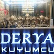 Derya Kuyumcu