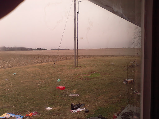 Art Gallery «The Art of Dr. Seuss Gallery», reviews and photos, 835 N Michigan Ave, Chicago, IL 60611, USA