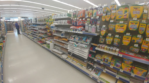 Drug Store «Walgreens», reviews and photos, 1 Glenwood Ave, Dover, NH 03820, USA