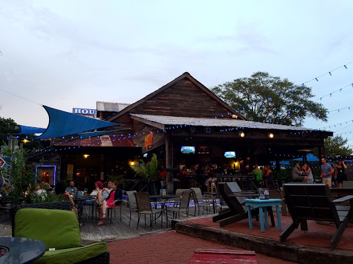 Live Music Venue «House of Blues Myrtle Beach», reviews and photos, 4640 Hwy 17 S, North Myrtle Beach, SC 29582, USA