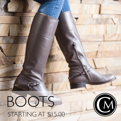 Used Clothing Store «Clothes Mentor», reviews and photos, 11800 S Cleveland Ave, Fort Myers, FL 33907, USA