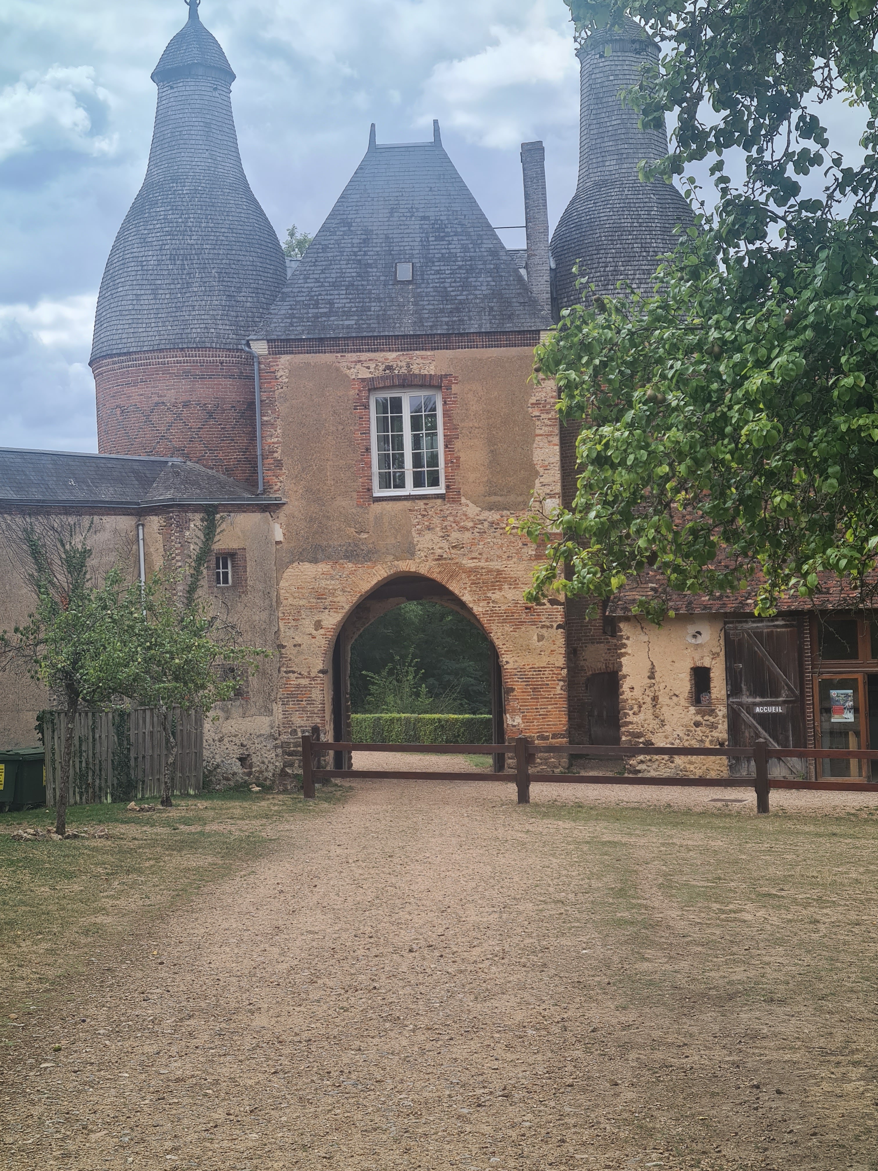 Photo n° 27 de l'avis de Ace. fait le 26/07/2022 à 17:20