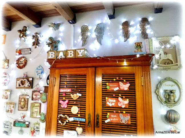 Galeria Florença - Shopping Center