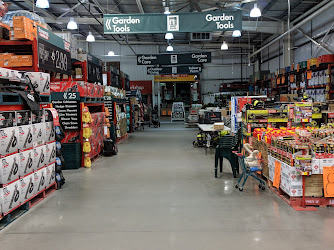 Bunnings Mornington