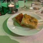 Photo n°3 de l'avis de Tiziano.u fait le 18/09/2021 à 15:53 sur le  La Cloche 1967 à Turin