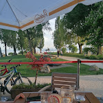 Photo n°2 de l'avis de MICHAEL.e fait le 17/05/2022 à 20:24 sur le  Restaurant Am Häfele à Immenstaad