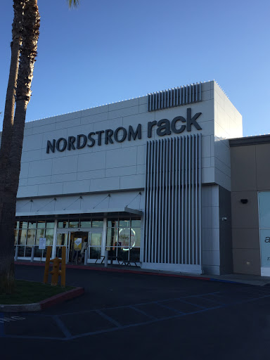 Department Store «Nordstrom Rack Marina Pacifica Mall», reviews and photos, 6274 Pacific Coast Hwy, Long Beach, CA 90803, USA
