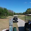 Heritage Isles Golf & Country Club