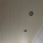 Photo n°1 de l'avis de Anita. fait le 02/02/2024 à 19:19 sur le  Hotel Stuttgart 21 à Stuttgart