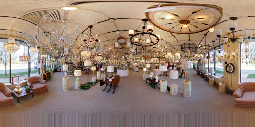 Electrical Supply Store «Exway Electric Supply Co», reviews and photos, 20234 Harper Ave, Harper Woods, MI 48225, USA