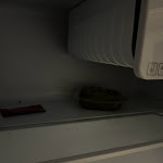 Photo n°7 de l'avis de Eli. fait le 03/09/2023 à 09:04 sur le  Hotel am Augustinerplatz Köln à Cologne