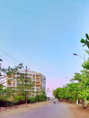 Google Maps image 22