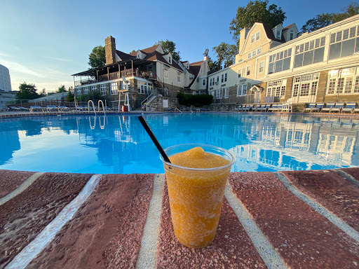 Health Club «The Abington Club», reviews and photos, 300 Meetinghouse Rd, Jenkintown, PA 18946, USA