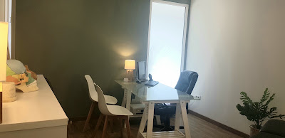 Romane Lambercier - Osteopathe à Villeurbanne