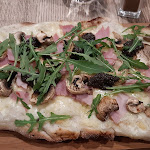 Photo n° 1 de l'avis de BETTY.E fait le 07/02/2023 à 03:19 pour La Villa Bella - Restaurant Italien Balaruc-Le-Vieux à Balaruc-le-Vieux