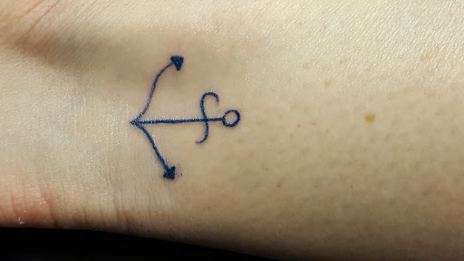 Tattoo Shop «Family Tradition Tattoo Company», reviews and photos, 6851 North Loop 1604 W, San Antonio, TX 78249, USA