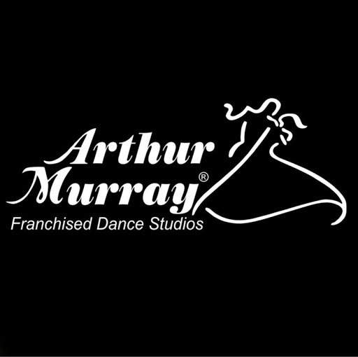 Dance School «Arthur Murray Dance Studio Montclair», reviews and photos, 365 Bloomfield Ave, Montclair, NJ 07042, USA