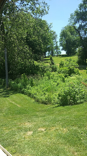 Park «Otis Park», reviews and photos, 607 Tunnelton Rd, Bedford, IN 47421, USA