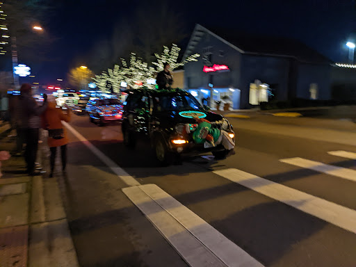 Outlet Mall «Woodgate Mall», reviews and photos, 13300 NE 175th St, Woodinville, WA 98072, USA