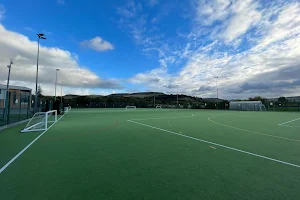 Chapel Leisure Centre image